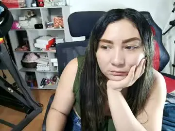 Chaturbate Best live sex cam show of vellarossa