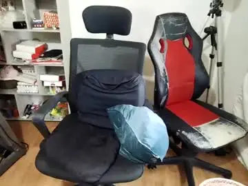 Chaturbate Free Live Porn of vellarossa