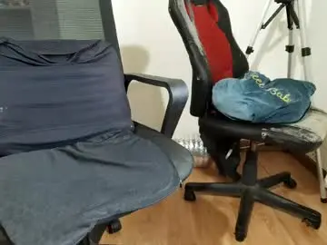 Chaturbate Live Sex of vellarossa