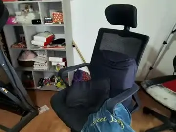 Chaturbate Best Webcam of vellarossa