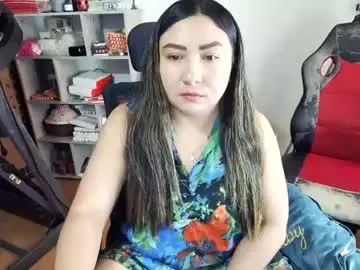 Chaturbate Free Live Porn of vellarossa