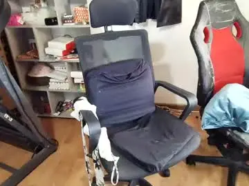 Chaturbate Free Live Porn of vellarossa