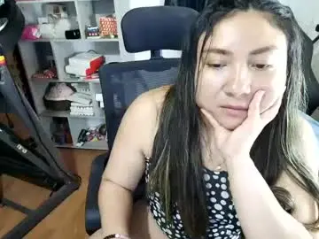 Chaturbate Best Webcam of vellarossa