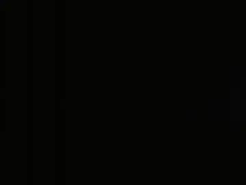 Chaturbate Watch Live Sex Cams of ximeena_