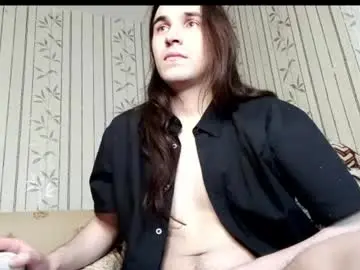 Chaturbate Sex Cam of yatocka