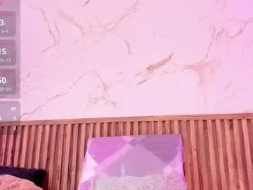 Chaturbate Best live sex cam show of _victoriaclark
