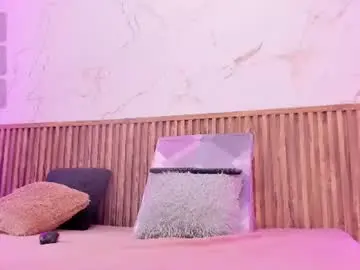 Chaturbate Best Webcam of _victoriaclark
