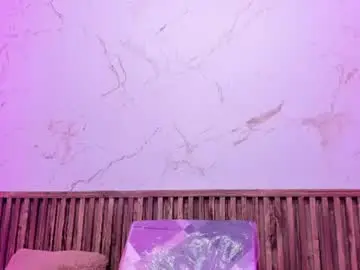Chaturbate Adult Video Chat of _victoriaclark