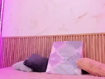 Chaturbate Live Porn of _victoriaclark