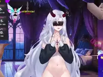Chaturbate Watch Live Sex Cams of akeno_hentai