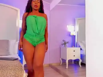 Chaturbate Best Webcam of amara_bss_