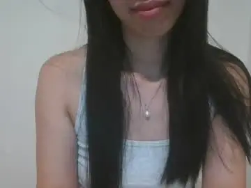 Chaturbate Live Porn of axuepetitt