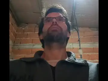 Chaturbate Live Porn of banana_argen_15