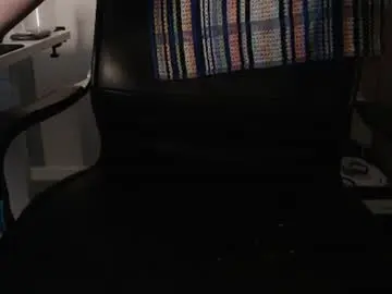 Chaturbate Private Sex Chat of blambum0815