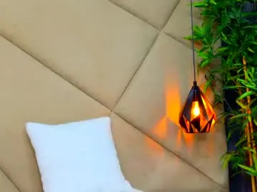 Chaturbate Watch Live Sex Cams of chloevee