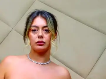 Chaturbate Live Sex of chloevee