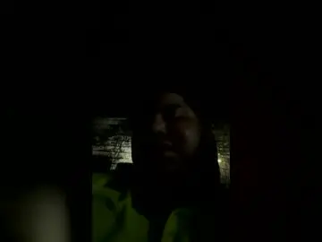 Chaturbate Sex Cam of dabber69_