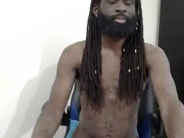 Chaturbate Adult Webcam of darkkras