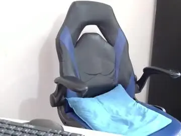 Chaturbate Best Webcam of darkkras