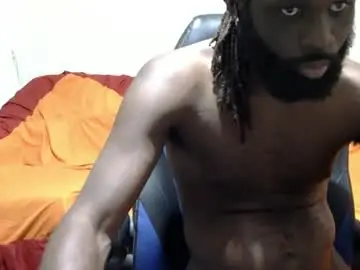 Chaturbate Best live sex cam show of darkkras