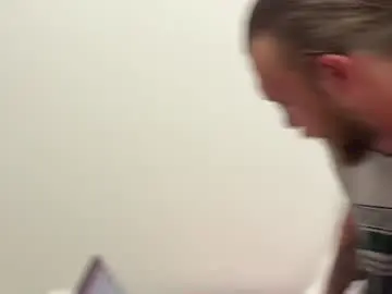 Chaturbate Adult Webcam of hotcoupleee2020