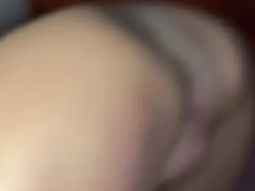 Chaturbate Live Sex of hotcoupleee2020