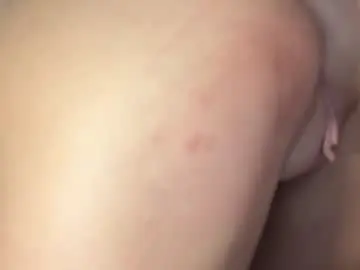 Chaturbate Private Sex Chat of hotcoupleee2020