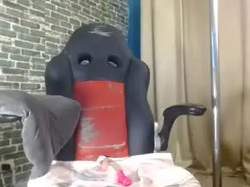 Chaturbate Nude Webcam of iam_samy__