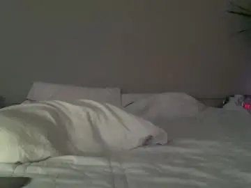 Chaturbate Free Porn Cam of kirill_cutes
