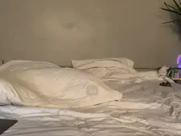 Chaturbate Watch Live Sex Cams of kirill_cutes