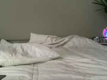 Chaturbate Best live sex cam show of kirill_cutes