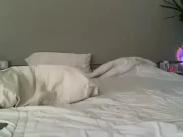 Chaturbate Free Live Porn of kirill_cutes