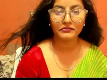 Chaturbate Best live sex cam show of kylerquin