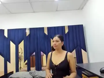 Chaturbate Best Webcam of lalapassionn