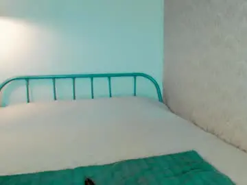 Chaturbate Adult Webcam of maryblacky