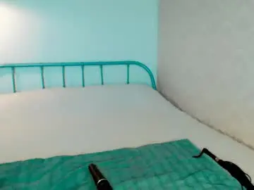 Chaturbate Watch Live Sex Cams of maryblacky