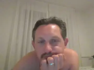 Chaturbate Best live sex cam show of masoni_devil_take_xy