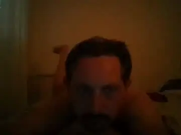 Chaturbate Watch Live Sex Cams of masoni_devil_take_xy