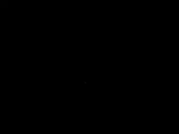 Chaturbate Free Live Porn of masquerouge