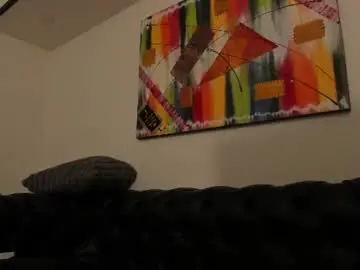 Chaturbate Nude Webcam of nyx_a_hades