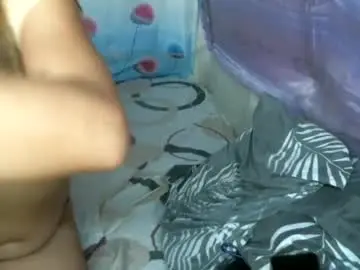 Chaturbate Live Sex of sexylaylia