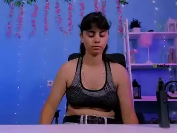 Chaturbate Best live sex cam show of shadow_kiss