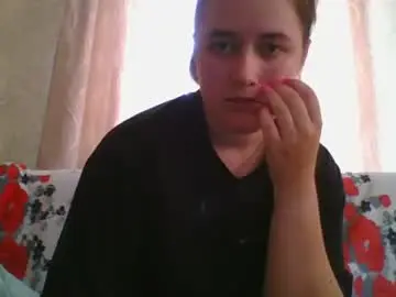 Chaturbate Best Webcam of skyressie333