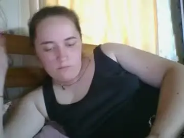 Chaturbate Best live sex cam show of skyressie333