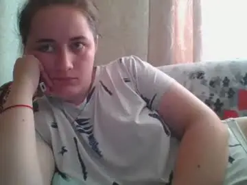 Chaturbate Best live sex cam show of skyressie333