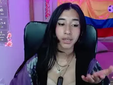 Chaturbate Adult Webcams of sofii_tk