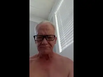 Chaturbate Adult Webcams of spankmescotty65