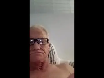 Chaturbate Watch Live Sex Cams of spankmescotty65