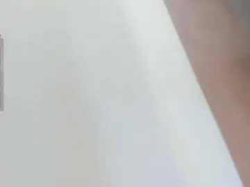 Chaturbate Free Porn Cam of sweet_troubles23_pm
