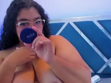 Chaturbate Adult Webcams of tiffanymiller01